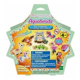 Epoch AquaBeads: Csillag barátok szett - többféle