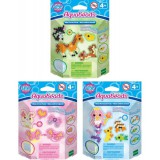 Epoch AquaBeads: Csillaggyöngy mini szett - többféle