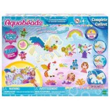 Epoch AquaBeads: Csillaggyöngy szett - Elvarázsolt világ