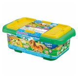 Epoch AquaBeads: Csillaggyöngy szett - Farm