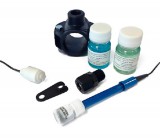 EPOOL pH szonda szett DKT0000201 Etatron