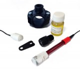EPOOL Redox szonda szett DKT0000101 Etatron