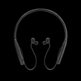Epos ADAPT 460 vezeték nélküli nyakpántos fülhallgató