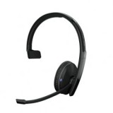 EPOS-SENNHEISER ADAPT 230 Bluetooth headset fekete (1000881)