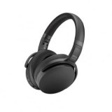 EPOS-SENNHEISER ADAPT 360 Bluetooth headset fekete (1000209)