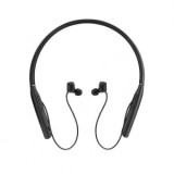 EPOS-SENNHEISER ADAPT 460 Bluetooth nyakpántos headset fekete (1000204)