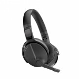 EPOS-SENNHEISER ADAPT 560 Bluetooth headset fekete (1000207)