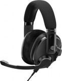 Epos Sennheiser Audio H3 Hybrid Gaming Headset - Fekete