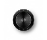 Epos-Sennheiser Expand 40T