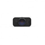 EPOS-SENNHEISER EXPAND Vision 1 webkamera (1001120)