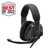 Epos Sennheiser H3 BLACK gamer headset
