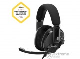 Epos Sennheiser H3 HYBRID BLACK gamer headset