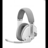 EPOS-SENNHEISER H3 Hybrid Gaming Headset fehér (1000893) (epos1000893)