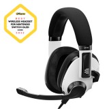 Epos Sennheiser H3 HYBRID WHITE gamer headset