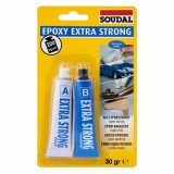 EPOXY EXTRA STRONG 30 G