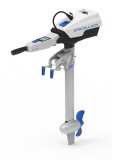 Epropulsion Spirit 1.0 Plus L Elektromos Csónakmotor +25% akkuval 1276Wh 3Le hosszú szárhossz (902002)