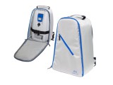 Epropulsion Spirit Accu Bag - akkumulátor táska (901951)