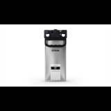 EPS BUS_IM Epson C13T11E140 tintapatron 1 dB Eredeti Ultra High Yield Fekete (C13T11E140)