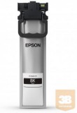EPS BUS_IM Epson Ink Cartridge XL black | WF-C5xxx Series