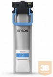 EPS BUS_IM Epson Ink Cartridge XL cyan | WF-C5xxx Series