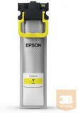 EPS BUS_IM Epson Ink Cartridge XL yellow | WF-C5xxx Series