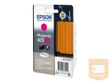 EPS BUS_IM EPSON Singlepack Magenta 408 DURABrite Ultra Ink