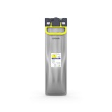 EPS BUS_IM EPSON Tintapatron WorkForce Pro EM-C810xR Yellow XL Ink