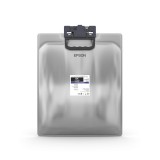 EPS BUS_IM EPSON Tintapatron WorkForce Pro WF-C879R Black XXL Ink Supply Unit (C13T05B14N)
