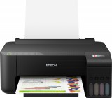 EPS CON Epson ecotank l1250 színes tintasugaras egyfunkciós nyomtató
