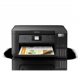 EPS CON Epson ecotank l4260 színes tintasugaras multifunkciós nyomtató