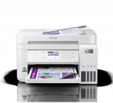 EPS CON Epson ecotank l6276 színes tintasugaras multifunkciós nyomtató