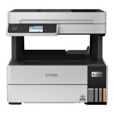 EPS CON Epson ecotank l6460 színes tintasugaras multifunkciós nyomtató