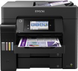 EPS CON Epson ecotank l6570 színes tintasugaras multifunkciós nyomtató