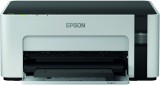 EPS CON Epson ecotank m1120 mono tintasugaras egyfunkciós nyomtató