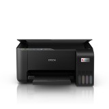 EPS CON Epson tintasugaras nyomtató - ecotank l3270 (a4, mfp, színes, 5760x1440 dpi, 33 lap/perc, usb/wifi) c11cj67434