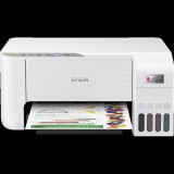 EPS CON Epson tintasugaras nyomtató - ecotank l3276 (a4, mfp, színes, 5760x1440 dpi, 33 lap/perc, usb/wifi) c11cj67436