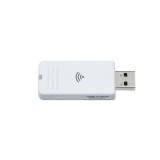 EPS VIS EPSON Adapter - ELPAP11 Wireless LAN (5GHz)