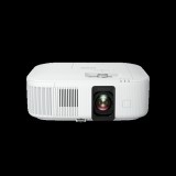 EPS VIS Epson eh-tw6250 házimozi projektor, full hd, wifi, android tv v11ha73040