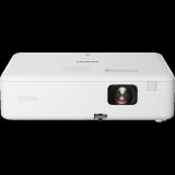 EPS VIS Epson projektor - co-fh01 (3lcd, 1920x1080 (full hd), 16:9, 3000 al, hdmi/usb) v11ha84040