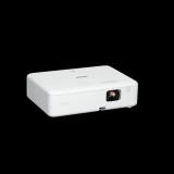 EPS VIS EPSON Projektor - CO-W01 (3LCD,1280x800 (WXGA), 16:10, 3000 AL, 15 000:1, HDMI/USB)