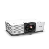 EPS VIS Epson projektor - eb-l890e (3lcd, 1920x1200 (wuxga), 16:10, 8000 al, 5 000 000:1, 2xhdmi/usb/rs-232/rj-45/wifi) v11hb24040