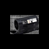 Epson 0691 toner (fekete)