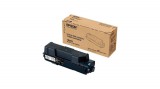 Epson 10079 Black Toner C13S110079