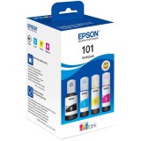 Epson 101 Color Multipack (C13T03V64A)