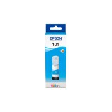 Epson 101 Cyan tintapatron C13T03V24A