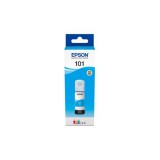 Epson 101 Cyan tintapatron (C13T03V24A)