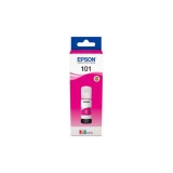 Epson 101 Magenta tintapatron C13T03V34A