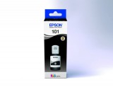 Epson 101 (T03V1) tinta Black 127ml (Eredeti)