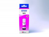 Epson 101 (T03V3) tinta Magenta 70ml (Eredeti)
