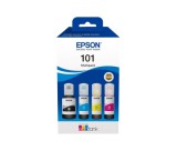 Epson 101 Tintapatron csomag